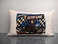 Pillow Case