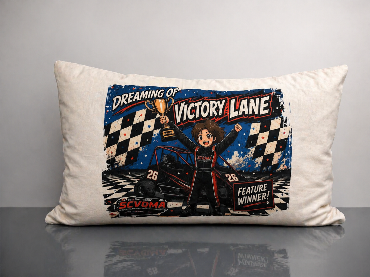 Pillow Case