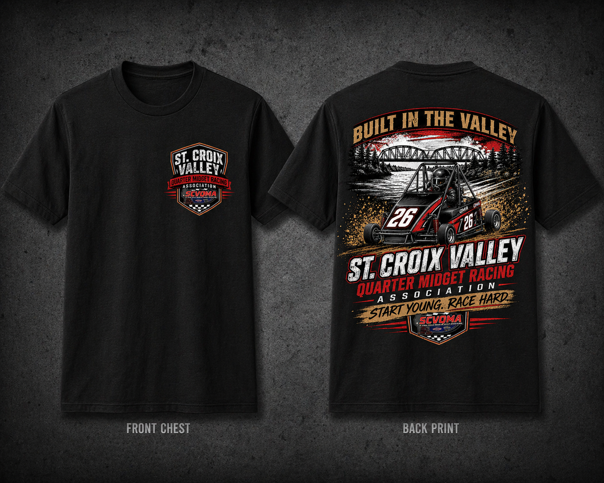 Short Sleeve T Shirt - Gritty