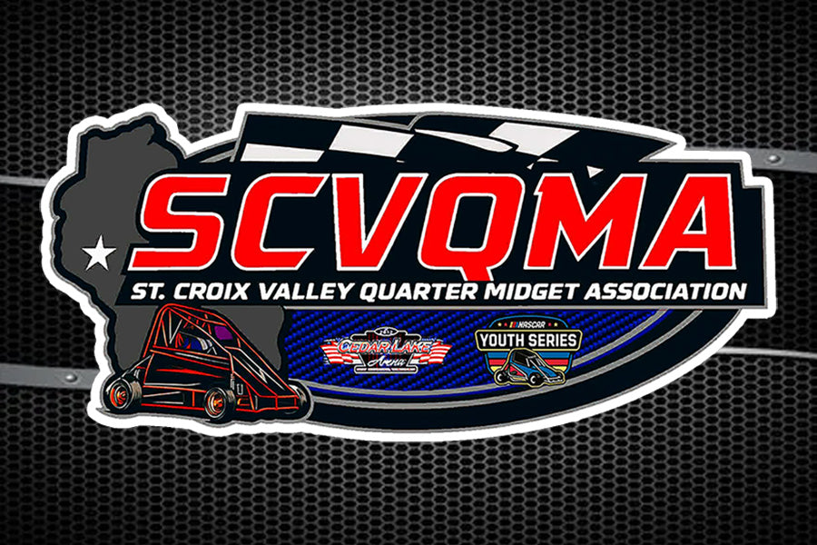SCVQMA Magnet