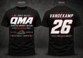 Short Sleeve T Shirt - Classic